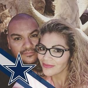 Meet your Posher, Willie